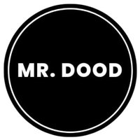 MR_DOOD(@mrdoodstream) 's Twitter Profile Photo