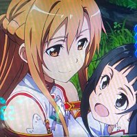 くぅー🥹 (@kuu7667) 's Twitter Profile