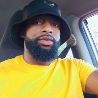 Tshihiluka Jerry 🤴🏾🇨🇩 (@jerrytshihiluka) 's Twitter Profile Photo Tshihiluka Jerry 🤴🏾🇨🇩 (@jerrytshihiluka) 's Twitter Profile Photo