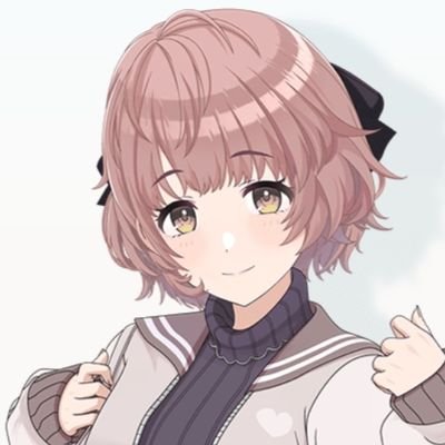 峯田茉優さんを心から応援しています。
だまゆP。
Happy Funny Luckyで泣いちゃう
シャニマス
学マス
ラブライブ(Liella!)
ユーフォニアム
フリーレン
三国志とか
(東方も)
他、PCゲームも色々好きです
感想がメインですが気軽にいいねしてくれると嬉しいです。