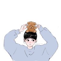 ããð¥ (@betinim45) 's Twitter Profile Photo ããð¥ (@betinim45) 's Twitter Profile Photo