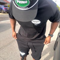 JC. (@jc_rtm) 's Twitter Profile Photo JC. (@jc_rtm) 's Twitter Profile Photo