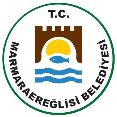 T.C. Marmaraereğlisi Belediyesi Resmi Twitter Hesabı | Official Twitter Account of T.C. Marmaraereğlisi Municipality | Başkan: @onurbozkurter