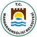 T.C. Marmaraereğlisi Belediyesi (@mereglibld) Twitter profile photo