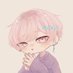 じょんそんだよ (@jonsondayoo) Twitter profile photo