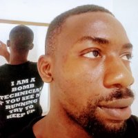 Modeman (@gspxl) 's Twitter Profile Photo