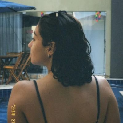 @paodequeijo_j