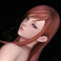 dynamis brat (@degen_whore) 's Twitter Profile Photo dynamis brat (@degen_whore) 's Twitter Profile Photo