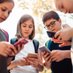 Third Culture Kids' Wellbeing (@drlauracariola) Twitter profile photo Third Culture Kids' Wellbeing (@drlauracariola) Twitter profile photo