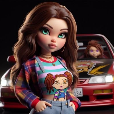 Epic Games: ShaniaJoyce123
Zepeto: SpookyAce
Xbox : ShaniaJoyce123