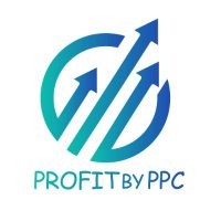 Profit By PPC(@ProfitByPPC) 's Twitter Profile Photo