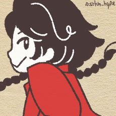 白くま🌾さんのプロフィール画像