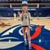 Emsley Venard (@emsley_venard) Twitter profile photo Emsley Venard (@emsley_venard) Twitter profile photo