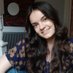 Lara Field (@lara_field_) Twitter profile photo Lara Field (@lara_field_) Twitter profile photo