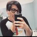 jo (@irlghoui) Twitter profile photo jo (@irlghoui) Twitter profile photo