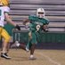 Kemyon Oglesby/ 2025 (@kemyon44761) Twitter profile photo Kemyon Oglesby/ 2025 (@kemyon44761) Twitter profile photo