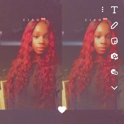 ♣♥♠ #MY OWN BOSS #LOYALTY OR NOTHING AT ALL#BOYMOM # I LOVE MY SONS MORE THAN MYSELF FOLLOW MY BIG BRO @jabrariD @s/n https://t.co/BcGRHaiq2r