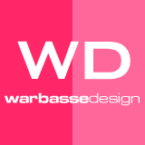 Established in 2000, Warbasse Design is a full-service #webdesign and consulting agency. We help businesses get the most out of their online marketing