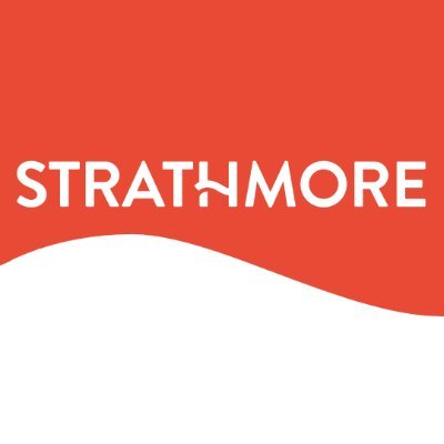 strathmore Profile Picture