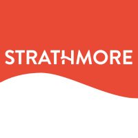 Strathmore(@strathmore) 's Twitter Profile Photo
