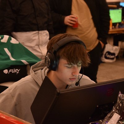 Ryuga Profile