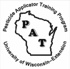 The Wisconsin PAT Program provides training materials and live sessions for the State of Wisconsin.