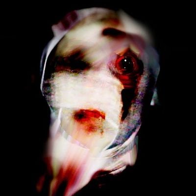 Horrificさんのプロフィール画像