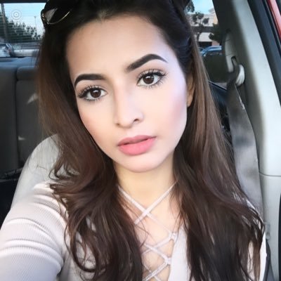 decembermariia Profile Picture