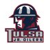 Tulsa Jr. Oilers NA3 (@tjona3hl) Twitter profile photo Tulsa Jr. Oilers NA3 (@tjona3hl) Twitter profile photo