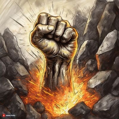 BassWidth's profile picture. 