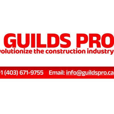 GuildsPro Profile