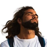 Maisaralife Meditations (@maisaralife) 's Twitter Profile Photo Maisaralife Meditations (@maisaralife) 's Twitter Profile Photo