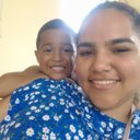 María betzabeth Munive Paz - @maria_muni53088 - Twitter