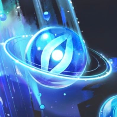 himajin12369's profile picture. 