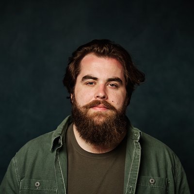 bigtpedwards Profile Picture