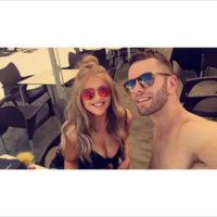 Michael (@michaelg_1993) 's Twitter Profile