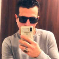 Abdullah El Bheiry (@5elbheiry) 's Twitter Profile