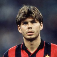 Salva (@saiva___) 's Twitter Profile Photo