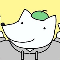 みなまき@Illustrator/Animator (@minamaki_tomo) 's Twitter Profile Photo みなまき@Illustrator/Animator (@minamaki_tomo) 's Twitter Profile Photo