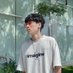 廖磊軒 (@david9004258) Twitter profile photo 廖磊軒 (@david9004258) Twitter profile photo