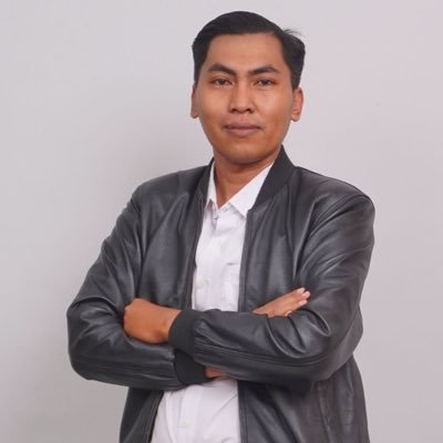 asep_progresif's profile picture. Hanya makhluk hina, Alloh-lah yang menutupi semua aib diri ini. Apa yang tampak hanya didramatisir agar aku nampak hebat.