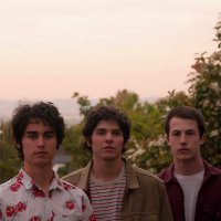 Windcoats (@windcoats) 's Twitter Profile