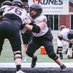 Aiden Olson (@aidenolson10) Twitter profile photo Aiden Olson (@aidenolson10) Twitter profile photo