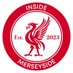 Inside_Merseyside (@nsidemerseyside) Twitter profile photo