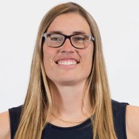 Carol Price-Torok (@carol_utsa) 's Twitter Profile