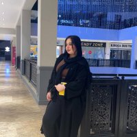 ๐ฉ๐ปโโ๏ธ (@habibamm11) 's Twitter Profile Photo ๐ฉ๐ปโโ๏ธ (@habibamm11) 's Twitter Profile Photo