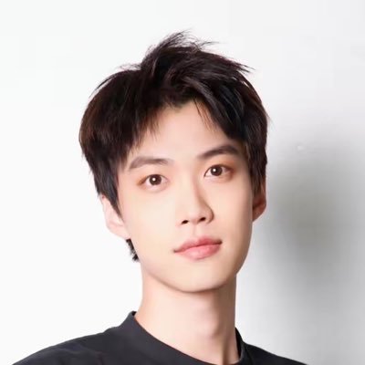 ZhangTeng THさんのプロフィール画像