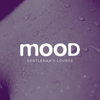 🌟 Mood Lounge Doncaster 🌟 | The ultimate afterparty destination | VIP experiences & premier entertainment | 🍾✨ | 18+ Only #Doncaster