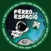 Ferro En El Espacio 🚀💚 (@ferroenespacio) Twitter profile photo Ferro En El Espacio 🚀💚 (@ferroenespacio) Twitter profile photo