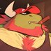 Ook-phon🍖🐊 (@typhonthecroc) Twitter profile photo Ook-phon🍖🐊 (@typhonthecroc) Twitter profile photo